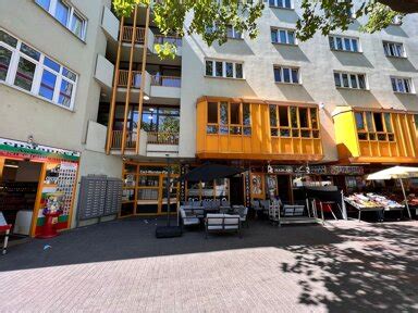 signal store mannheim sandhofen